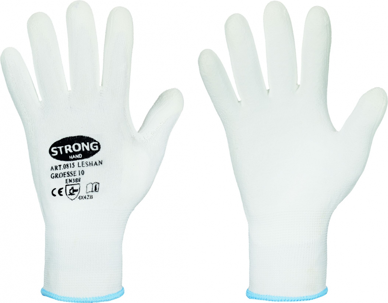 pics/Feldtmann 2016/Handschutz/neu 2021/stronghand-0815-leshan-pu-coated-cut-resistant-protective-gloves.jpg